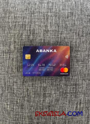 Albania Albanian Power Corporation